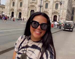 Brasil lucra com imigrantes, mas abandona quem fica