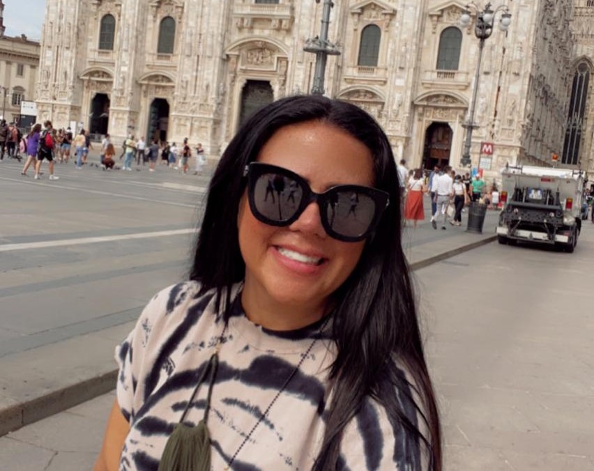 IMG 20260325 WA00462