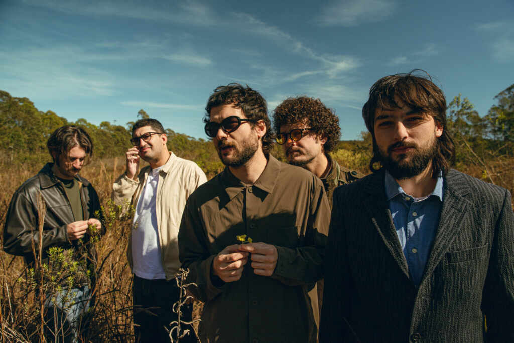 Daparte e Algohits unem indie-rock mineiro à inteligência de dados em nova fase IMG 0830.jpg