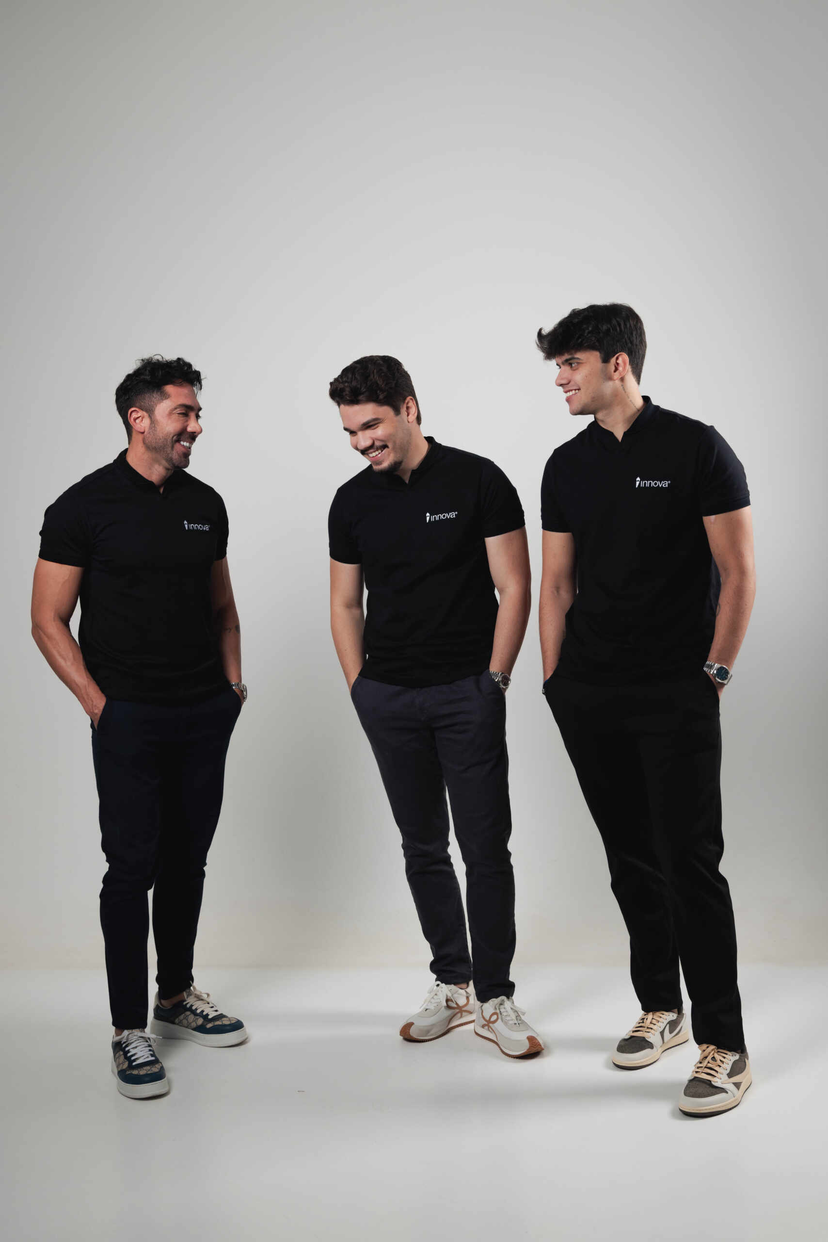 A engenharia invisível que está redesenhando o futuro das empresas brasileiras 17 IMG 1325 scaled