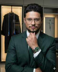 IMG 20260330 194140 907