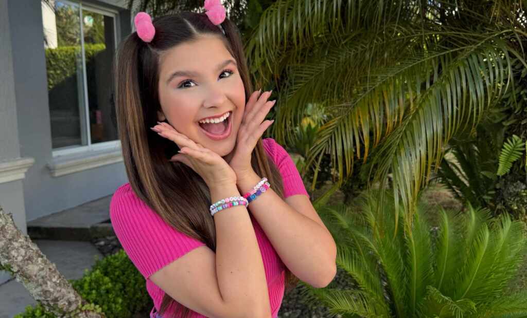 IMG 4658.JPG scaled e1772847053697