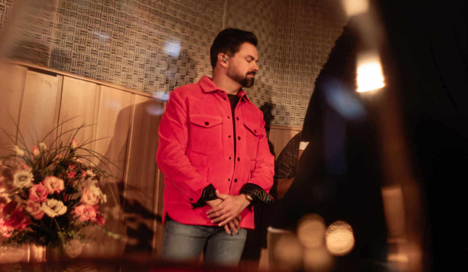 IMG 7978.JPG 1 scaled e1772678799671