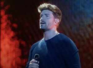 Dia do Teatro: confira eventos para curtir no fim de semana em São Paulo