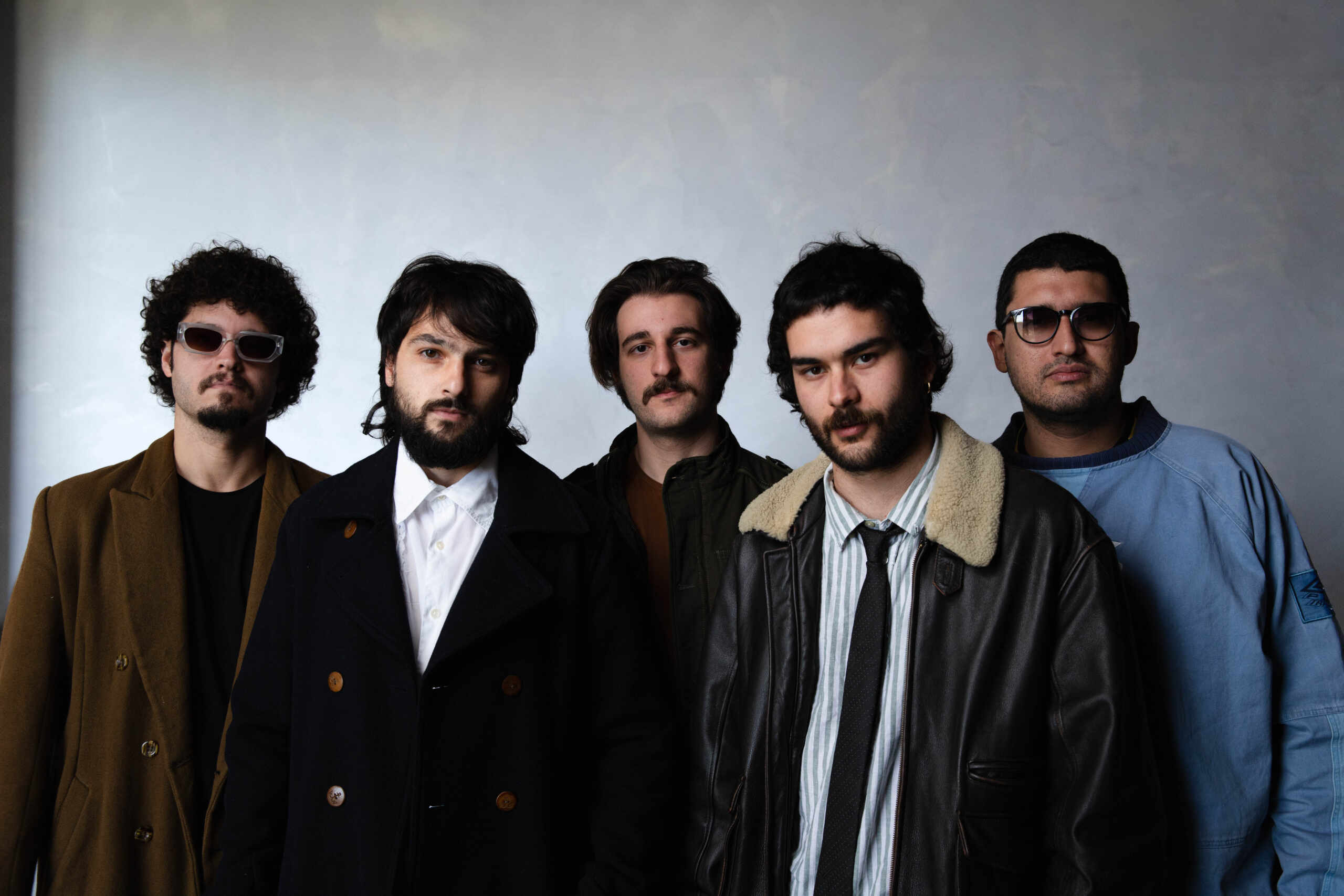 Daparte e Algohits unem indie-rock mineiro à inteligência de dados em nova fase 11 IMG 9819.jpg scaled