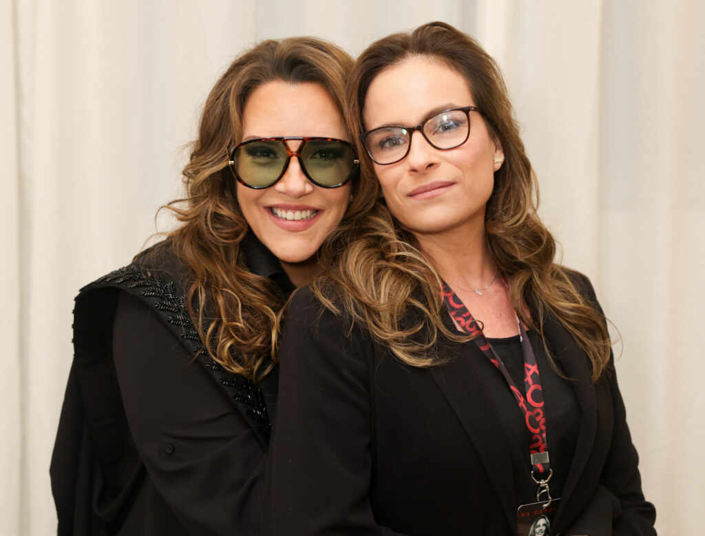 Fotos: Lucas Ramos / Brazil News