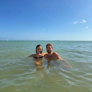 João Guilherme comenta amizade com Maisa e reage a fãs