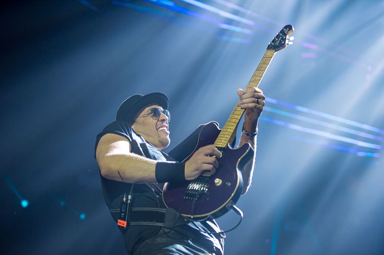 Kiko, do KLB, investe com Daniel Toledo em tiny homes no Texas e atrai brasileiros 12 Kiko SP.jpg