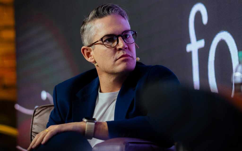 LETSMIDIA 22042024 ENCONTRO NACIONAL MARANI 0171 1