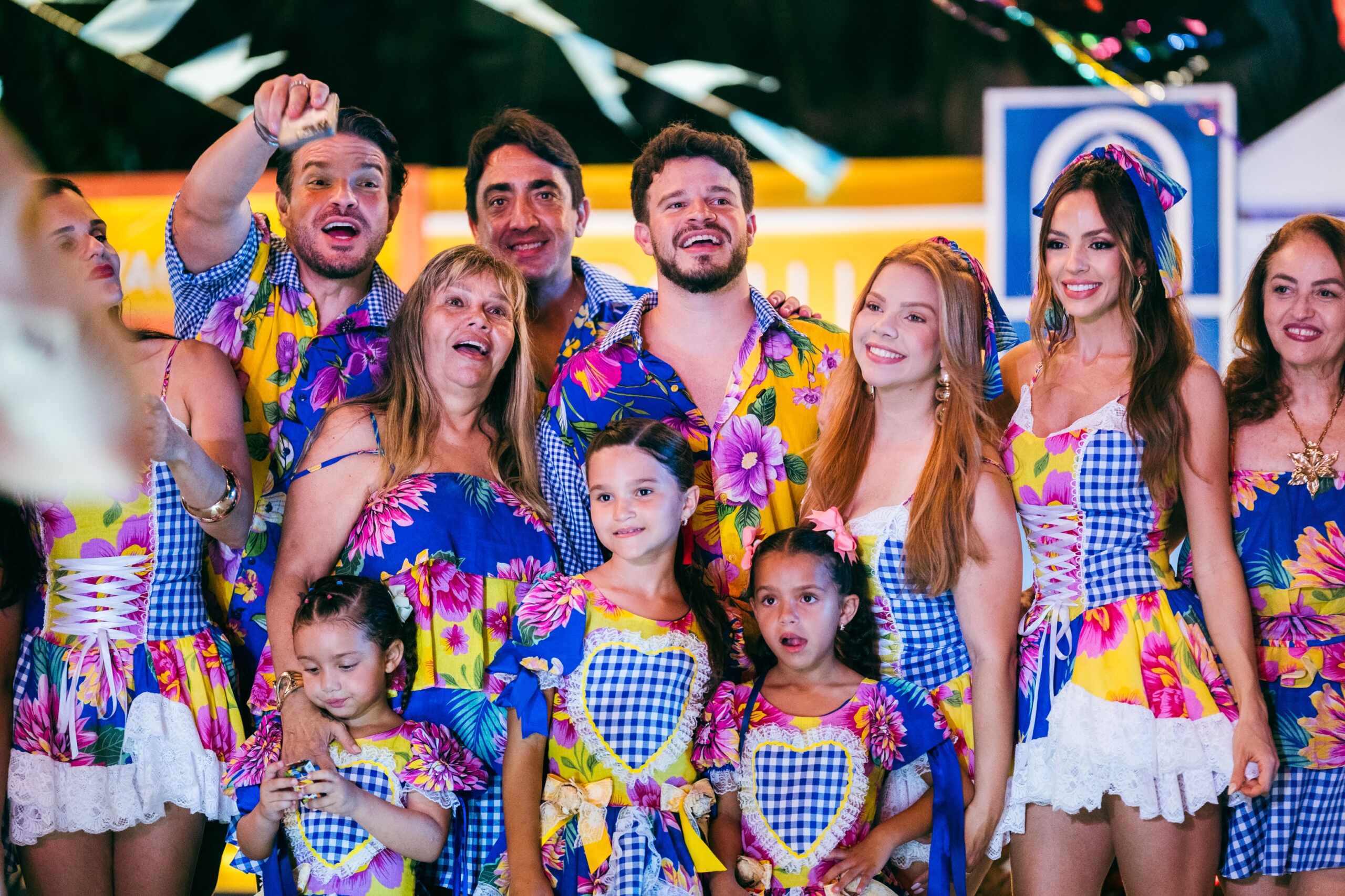 MF familia Creditos Igor Barbosa 04 scaled