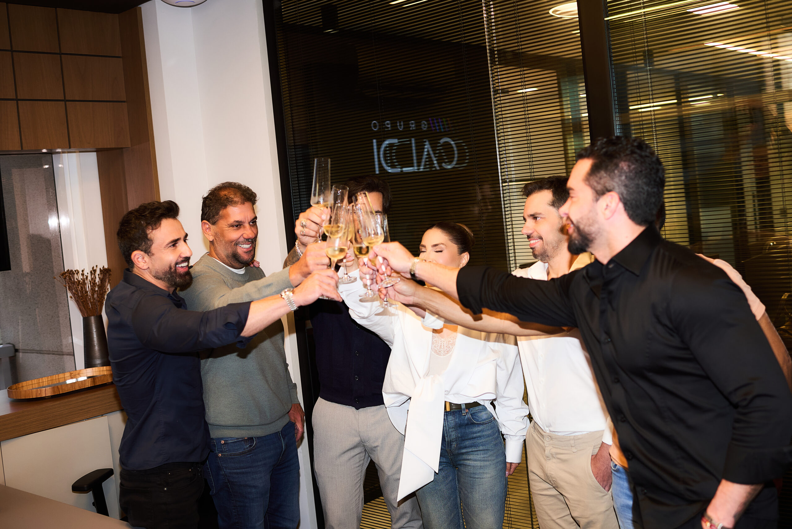 Foto: @kiiraa_______ / Divulgação: Caldi