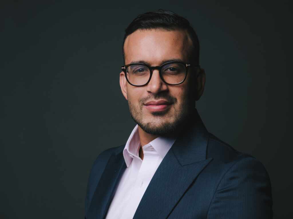 Grupo Acelerador alcança valuation de R$ 1 bilhão e supera R$ 100 milhões de lucro