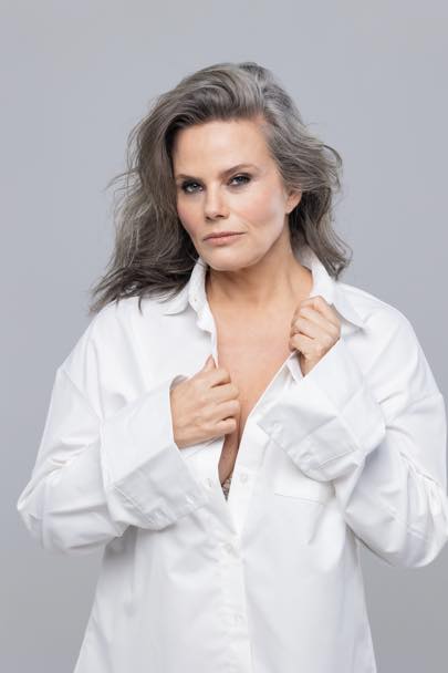 Maria Candida 1055 1