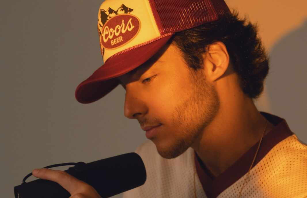 PHOTO 2026 03 04 15 16 03 e1772678327887