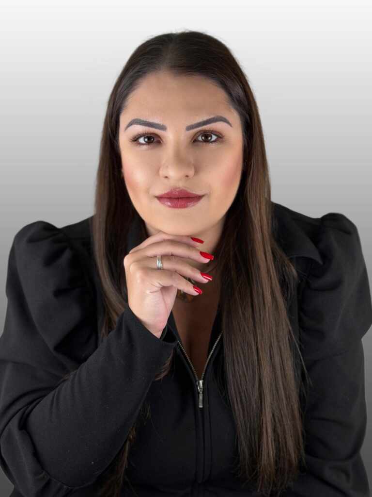 Lentes de resina ganham espaço na odontologia por preservar estrutura natural dos dentes PHOTO 2026 03 04 16 48 09