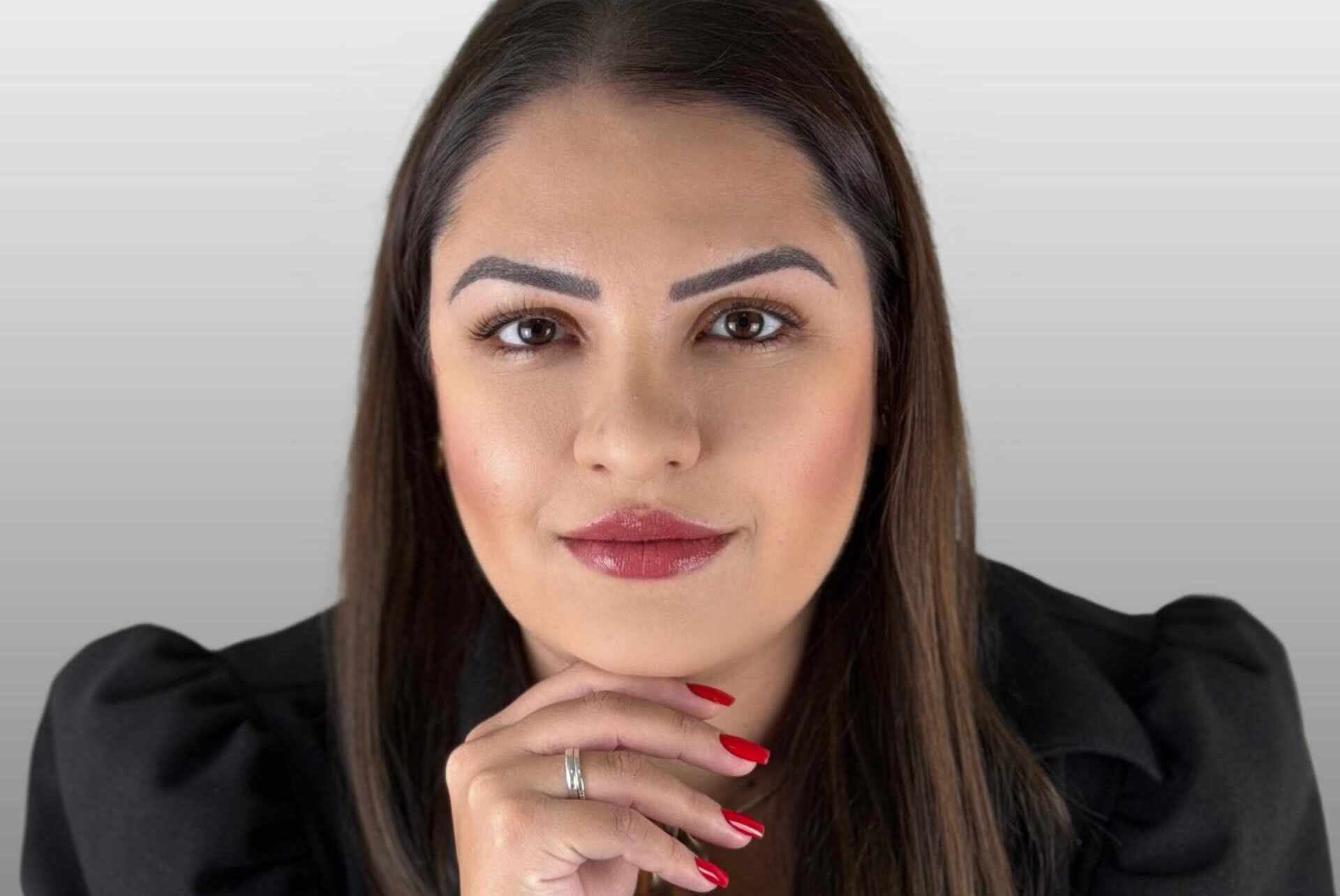 PHOTO 2026 03 04 16 48 09 scaled e1772677550624