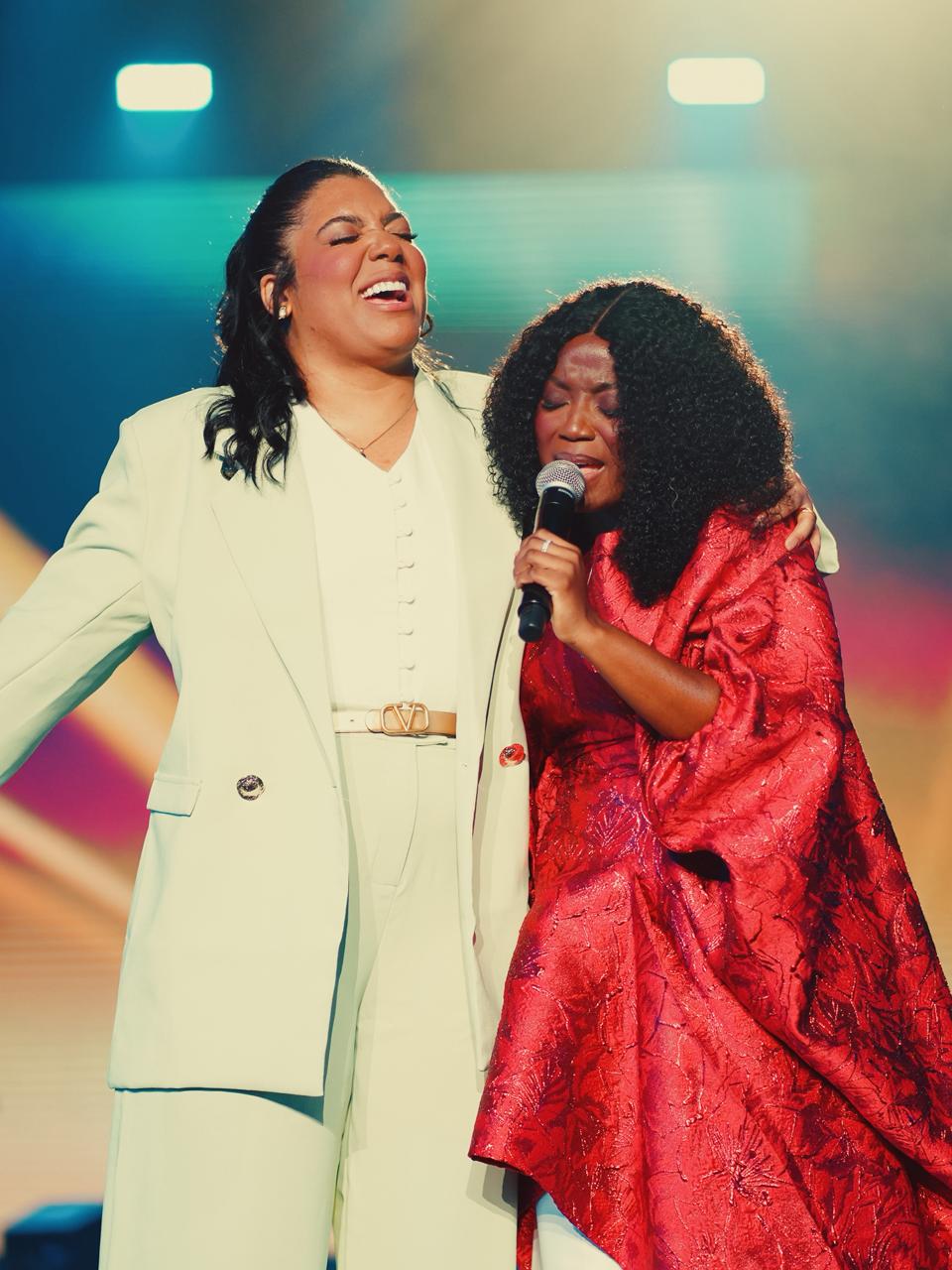 Brasil e Angola se conectam em “Eu Decidi Me Esvaziar”, colaboração entre Sued Silva e Nair Nany 13 PHOTO 2026 03 04 18 26 24 2