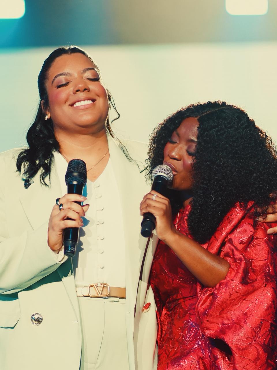 Brasil e Angola se conectam em “Eu Decidi Me Esvaziar”, colaboração entre Sued Silva e Nair Nany 12 PHOTO 2026 03 04 18 26 24