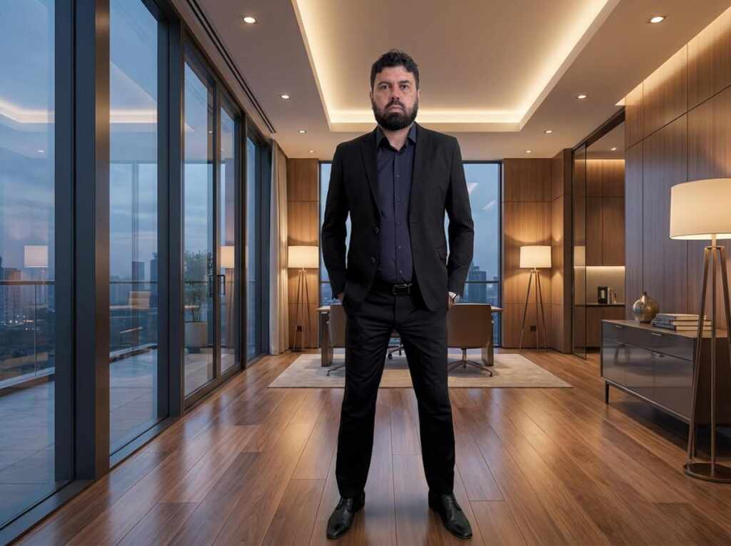 Envelhecimento acelerado e sequelas da Covid exigem redes de cuidado mais estruturadas, alertam especialistas