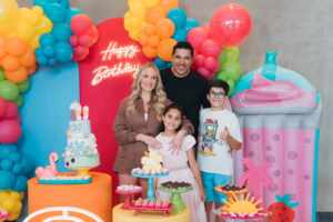 Gravidez tão esperada é marcada por dor e indignação: Fernanda Bosco denuncia negligência médica em momento delicado