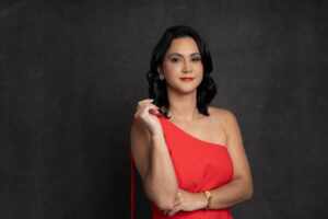 Bárbara Balbi, da Balbi Travels, aposta em experiências internacionais na formação de jovens e reforça tendência entre famílias de alto padrão