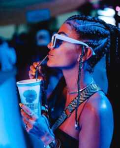 Café de La Musique estreia na Expoingá e leva experiência premium ao Universo Sertanejo