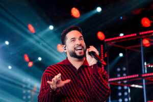 “Paralelos”: Henry Freitas lança álbum completo nas plataformas