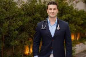 Famosos brasileiros convivem com doenças respiratórias e impulsionam debate sobre tratamento com imunoterapia