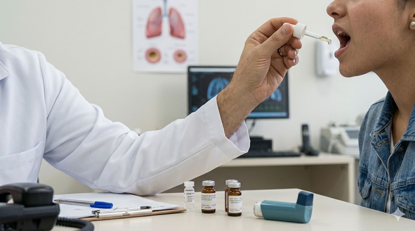 Famosos brasileiros convivem com doenças respiratórias e impulsionam debate sobre tratamento com imunoterapia 11 PHOTO 2026 03 25 12 45 58