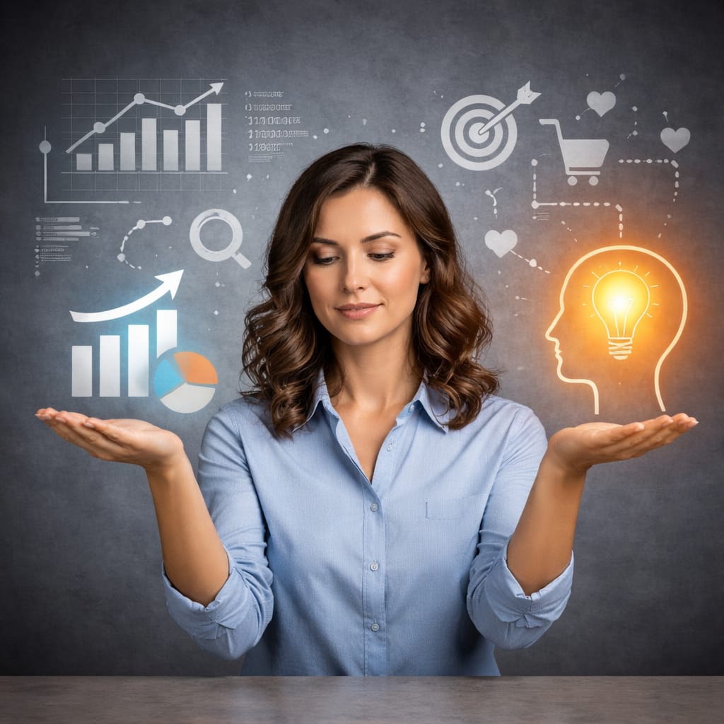 Por que o marketing de performance sozinho já não sustenta resultados 11 PHOTO 2026 03 27 15 00 17