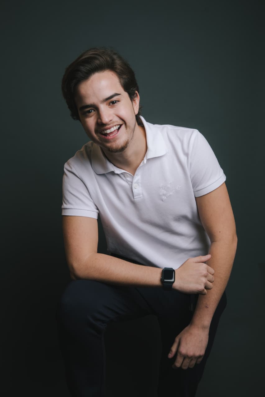 Máxima Potência Tour chega ao Rio de Janeiro com imersão de negócios liderada por Davi Braga 12 PHOTO 2026 03 29 15 59 26