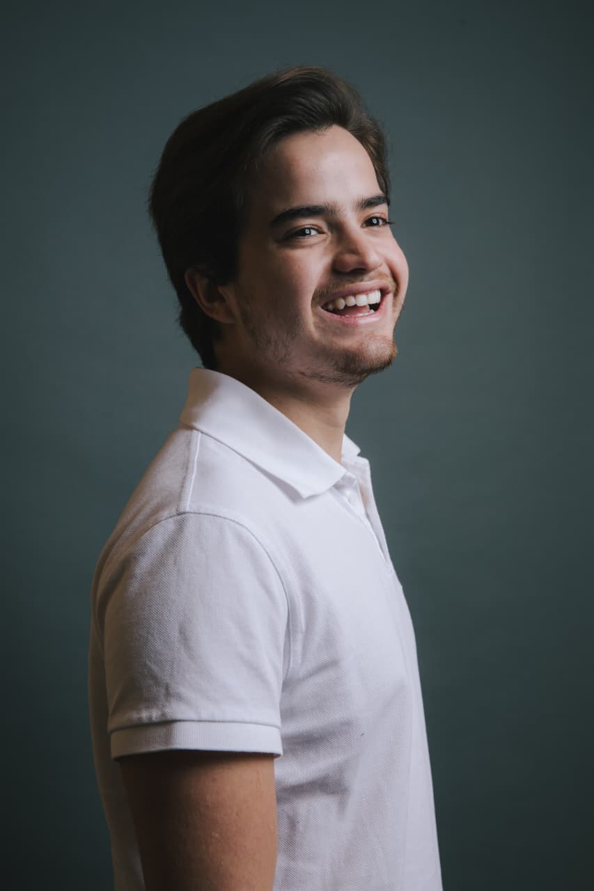 Máxima Potência Tour chega ao Rio de Janeiro com imersão de negócios liderada por Davi Braga 13 PHOTO 2026 03 29 15 59 27