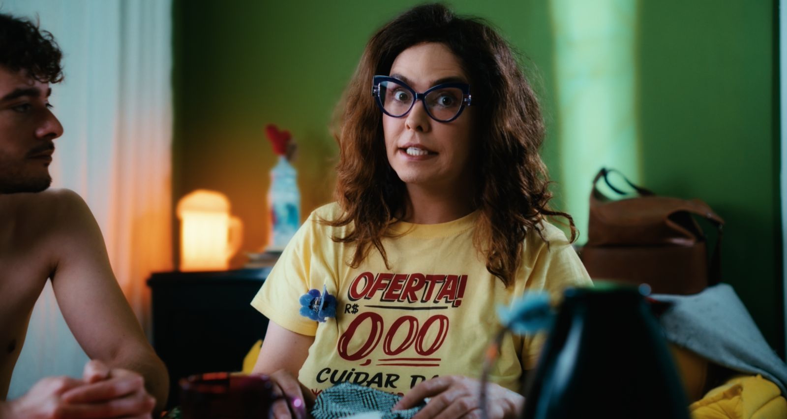 PHOTO 2026 03 30 12 31 27