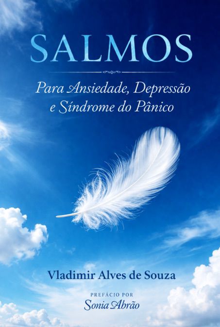 Sônia Abrão escreve prefácio do livro de Vladimir Alves 17 PHOTO 2026 03 31 16 39 05