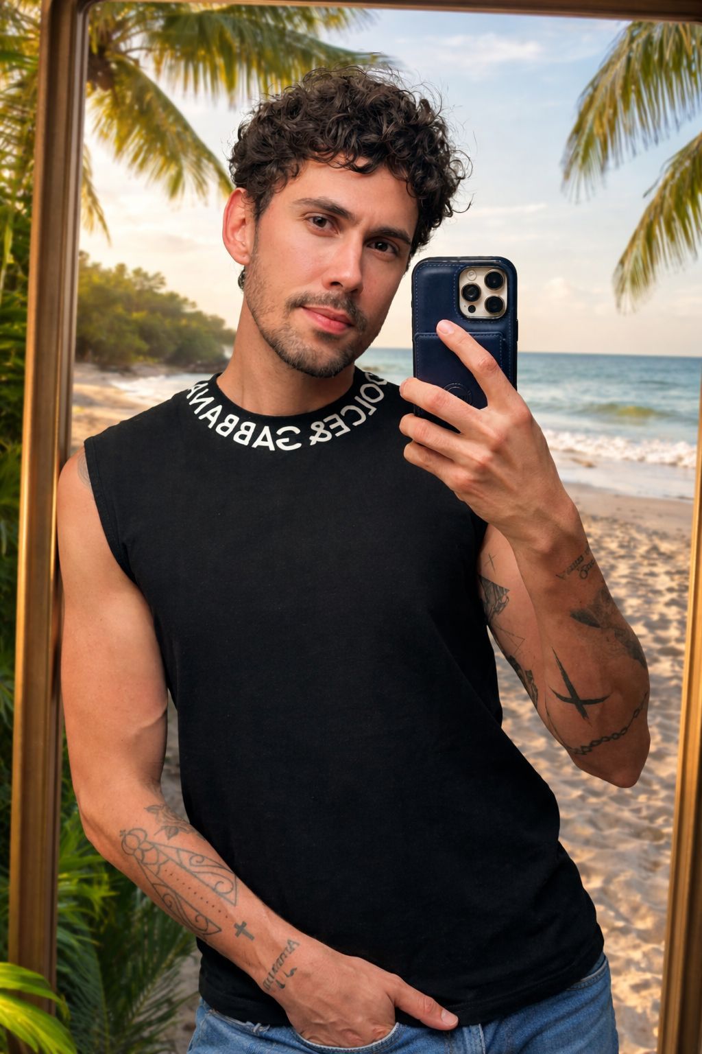 PHOTO 2026 03 31 16 48 44