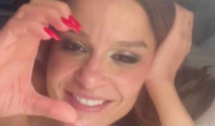 Pintou romance Maiara e flagrada com cantor sertanejo e aumenta 1 e1774668802289