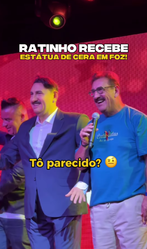 Reprodução: Instagram/@loumartur