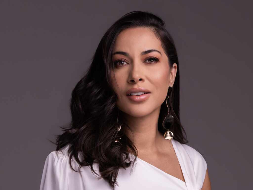 Bianca Andrade e Sabrina Nunes lançam série sobre empreendedorismo feminino Sabrina Nunes 1