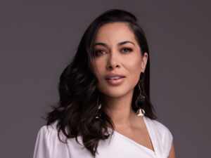 Bianca Andrade e Sabrina Nunes lançam série sobre empreendedorismo feminino