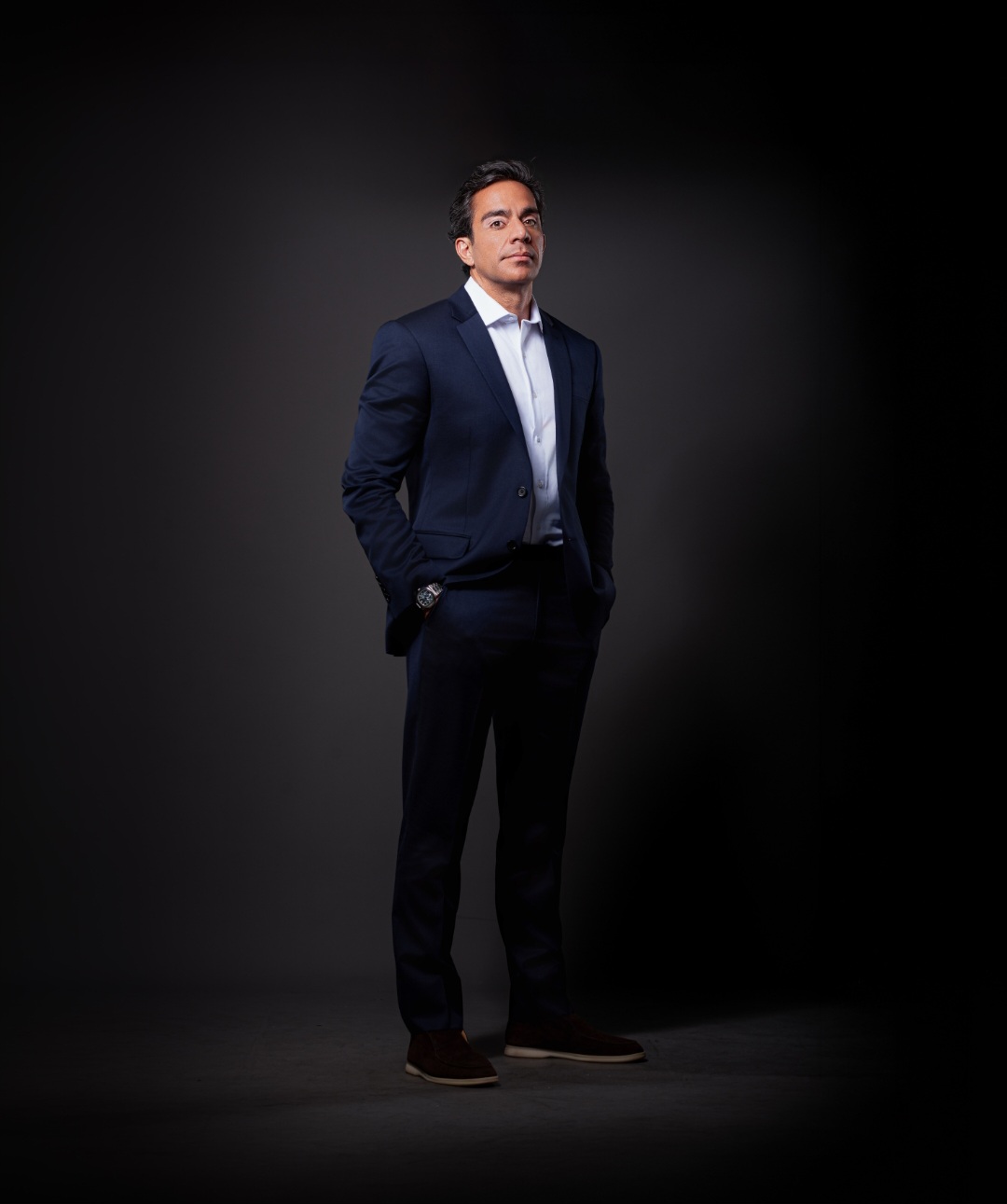 Screenshot 20260313 120610 Gallery