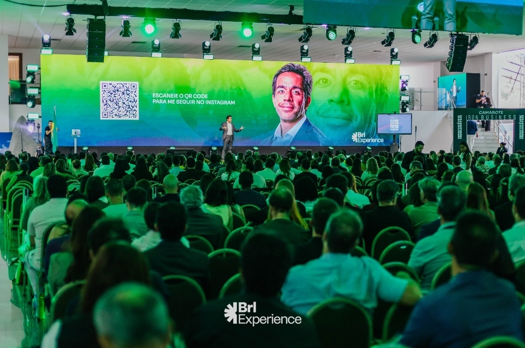 Screenshot 20260313 120713 Gallery