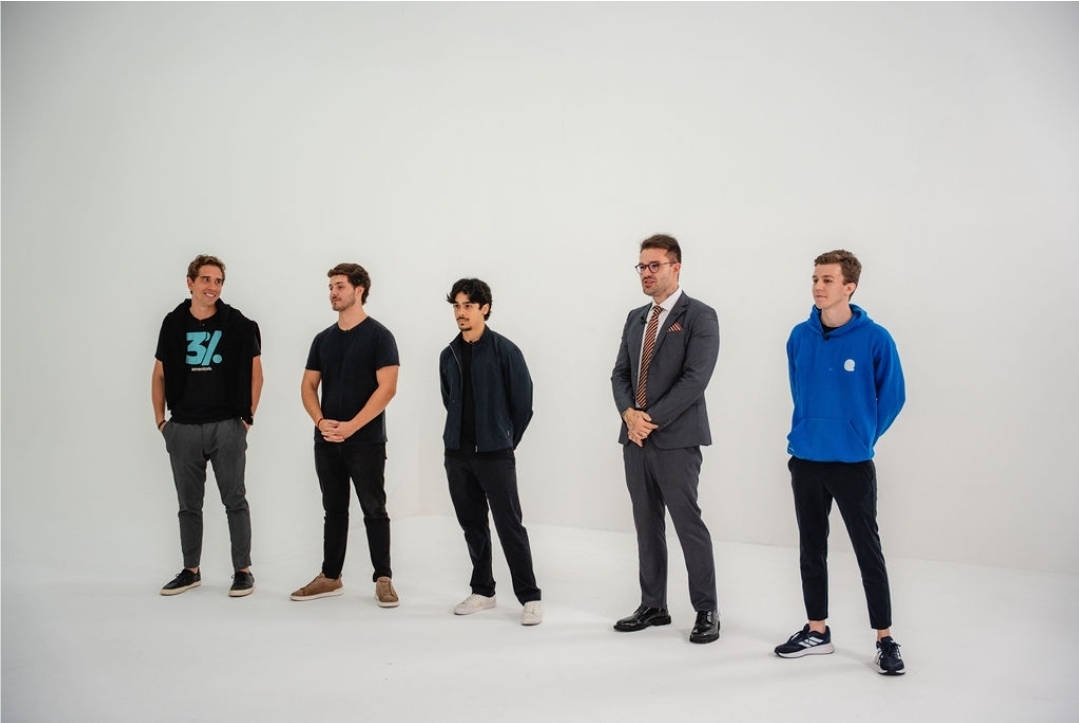 Screenshot 20260325 054913 Chrome