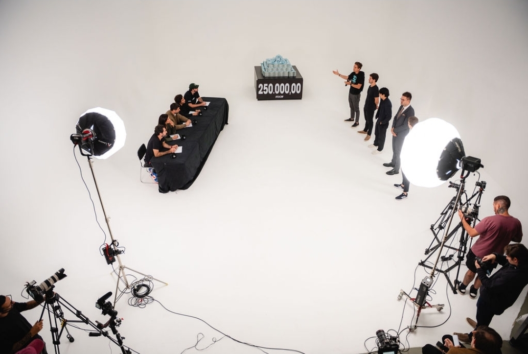 Screenshot 20260325 054928 Chrome