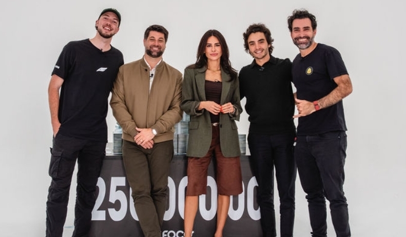 Screenshot 20260325 060057 Chrome