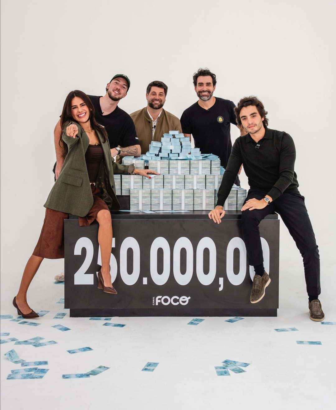 Screenshot 20260325 060140 Chrome