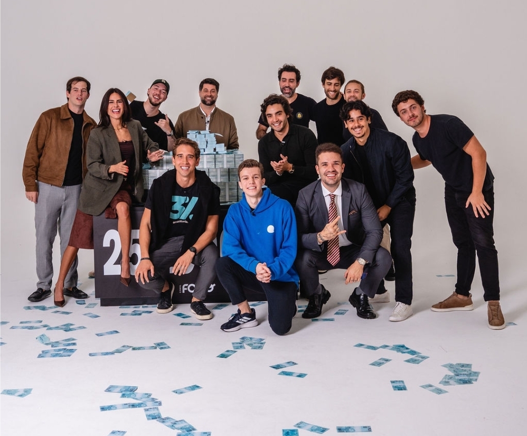 Screenshot 20260325 060205 Chrome