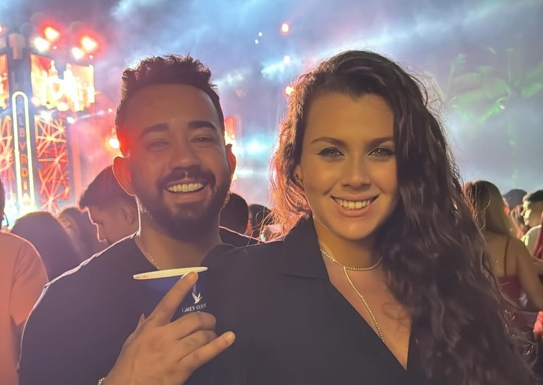 Screenshot 20260329 102417 Instagram