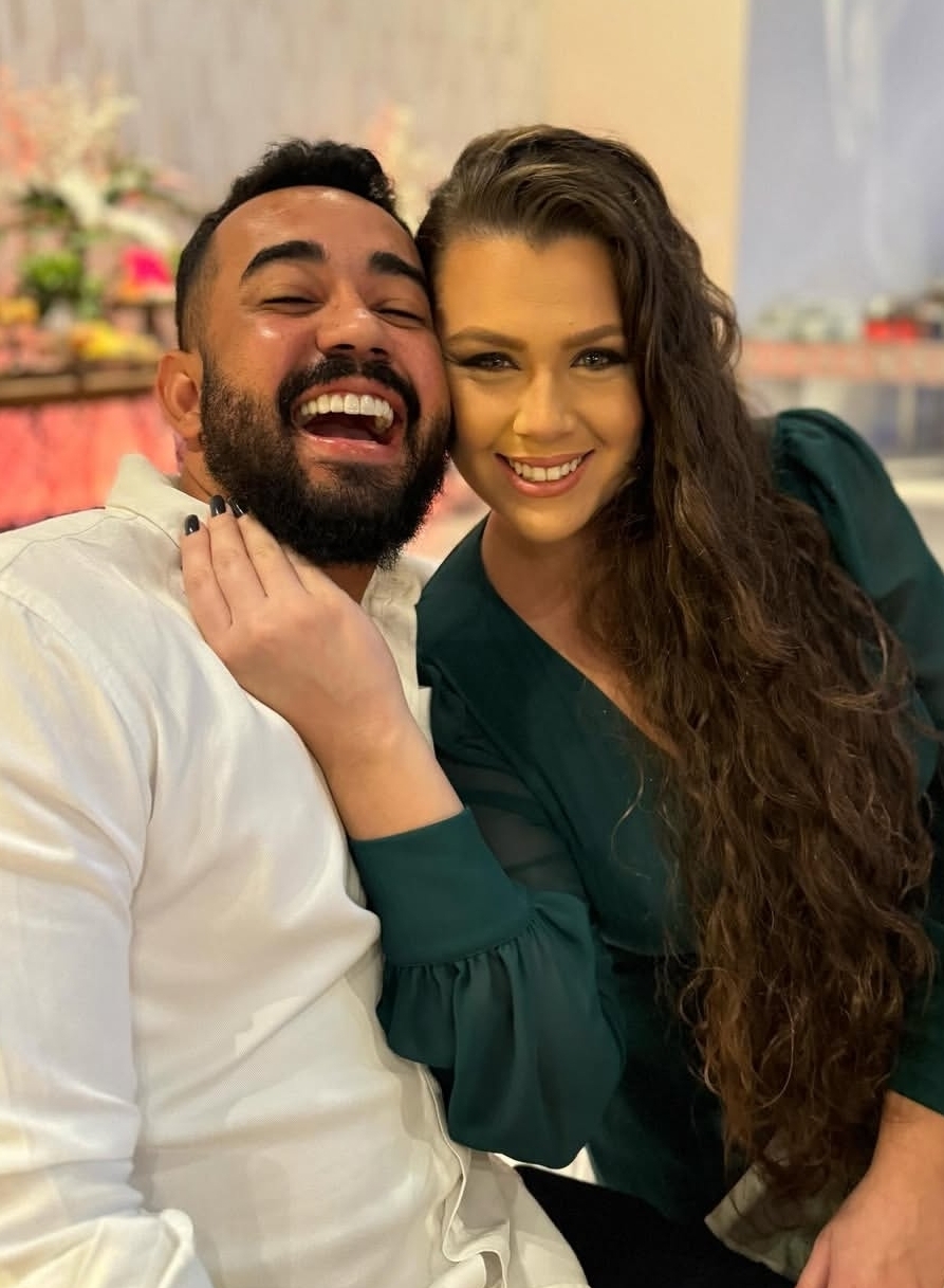 Screenshot 20260329 102526 Instagram