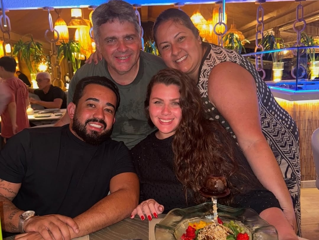 Screenshot 20260329 102821 Instagram