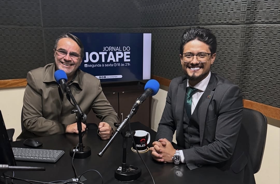 Screenshot 20260330 175232 Instagram